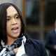Image for article titled Vogue Profiles Marilyn Mosby, Baltimore's Badass Lawyer With a Mission